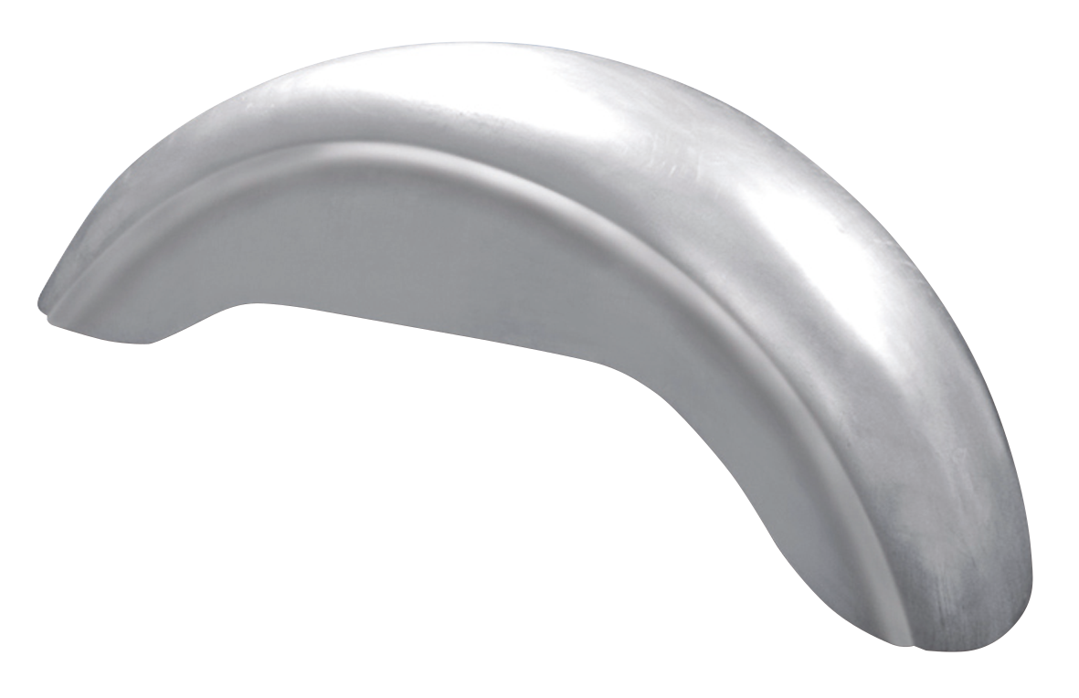 7.64" St ridge stretch classic R. fend