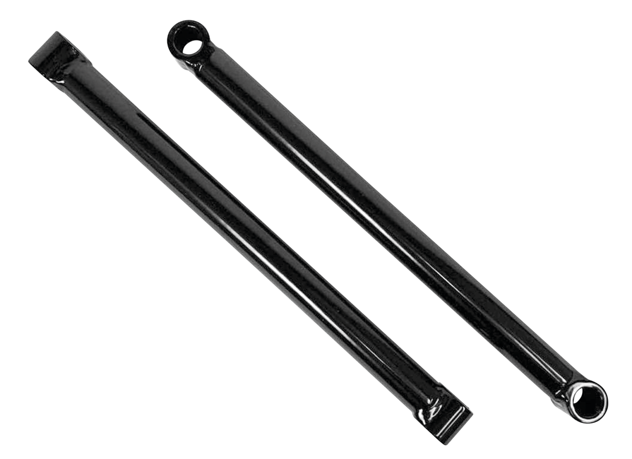 Hardtail Struts 10"