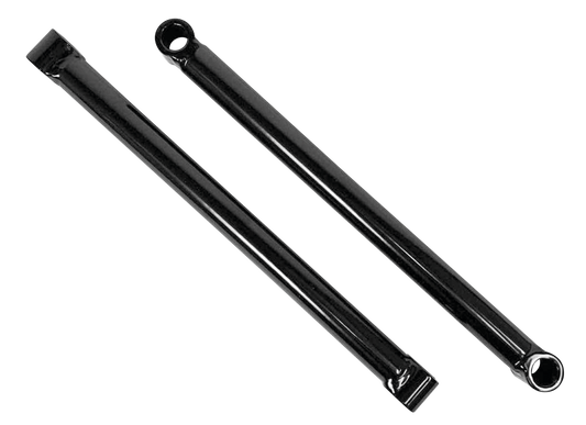 Hardtail Struts 10"