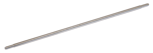 Hydro Clutch "oil fix" pushrod BT15-20
