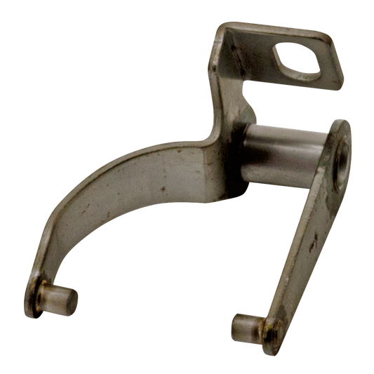 Electric Starter lever for starter gear