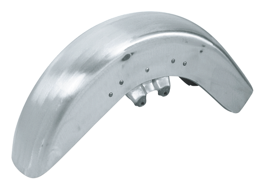 GZP FL/FLH front fender #59000-58G