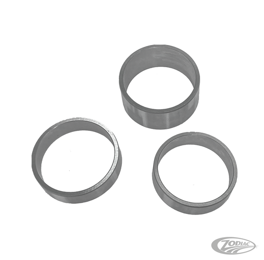 Rod races BT36-up set 24345-36A/24356-36