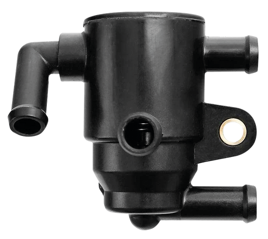 Coolant Thermostat FLH/T14-16