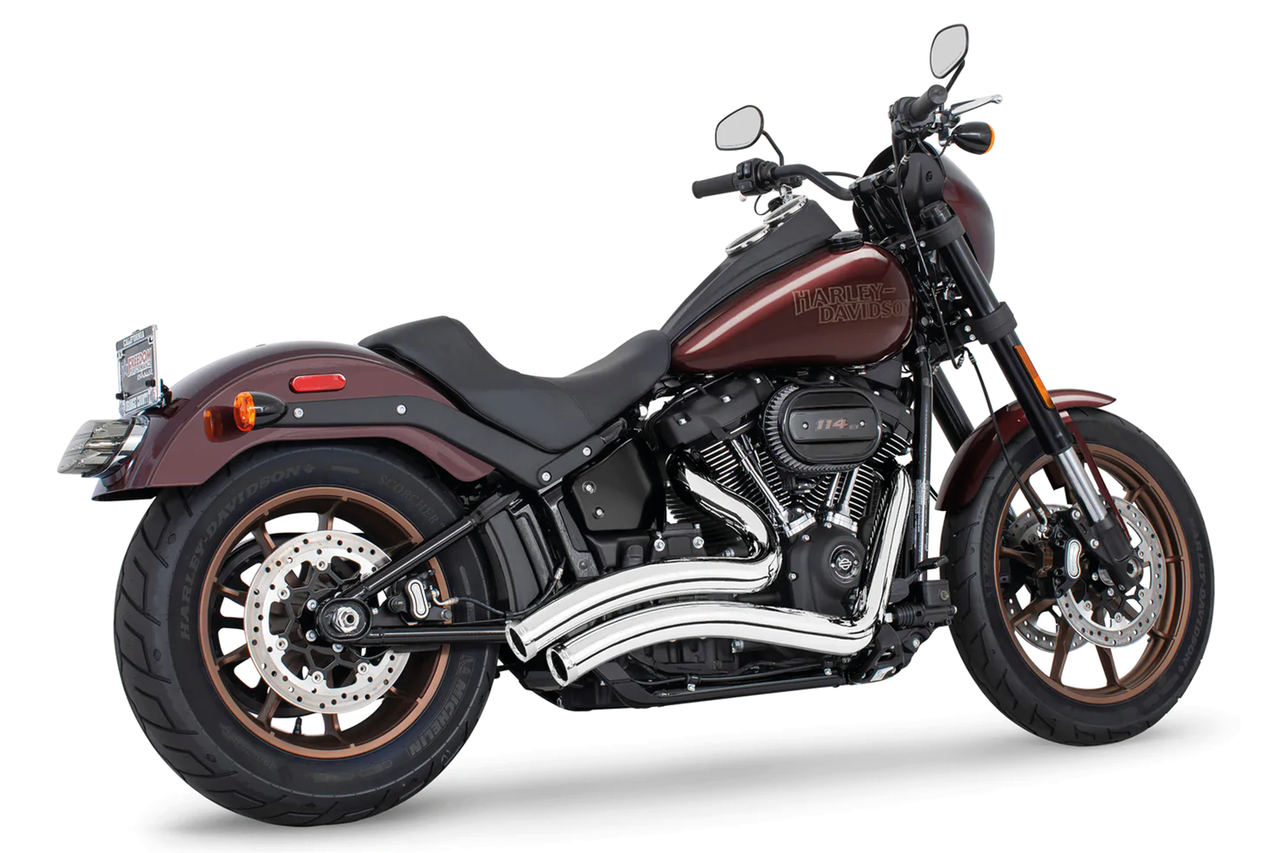 SHARPCURVE X-O STAR CH/CH ST18-UP