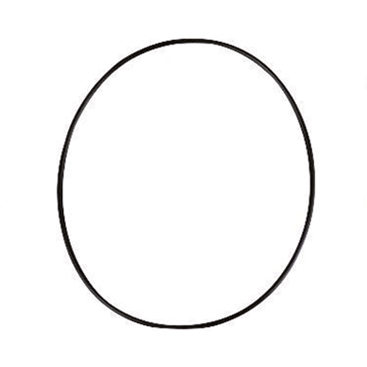 5pck O-ring derby cover, Victory99-02