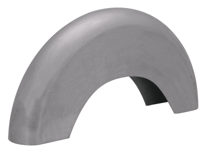 4.75" ST stretched 21" fr. fender Untrim