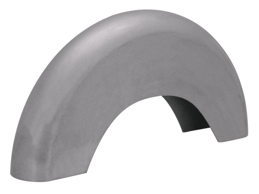 4.75" ST stretched 21" fr. fender Untrim