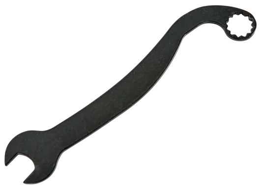 Circuit Breaker Wrench BT36-65
