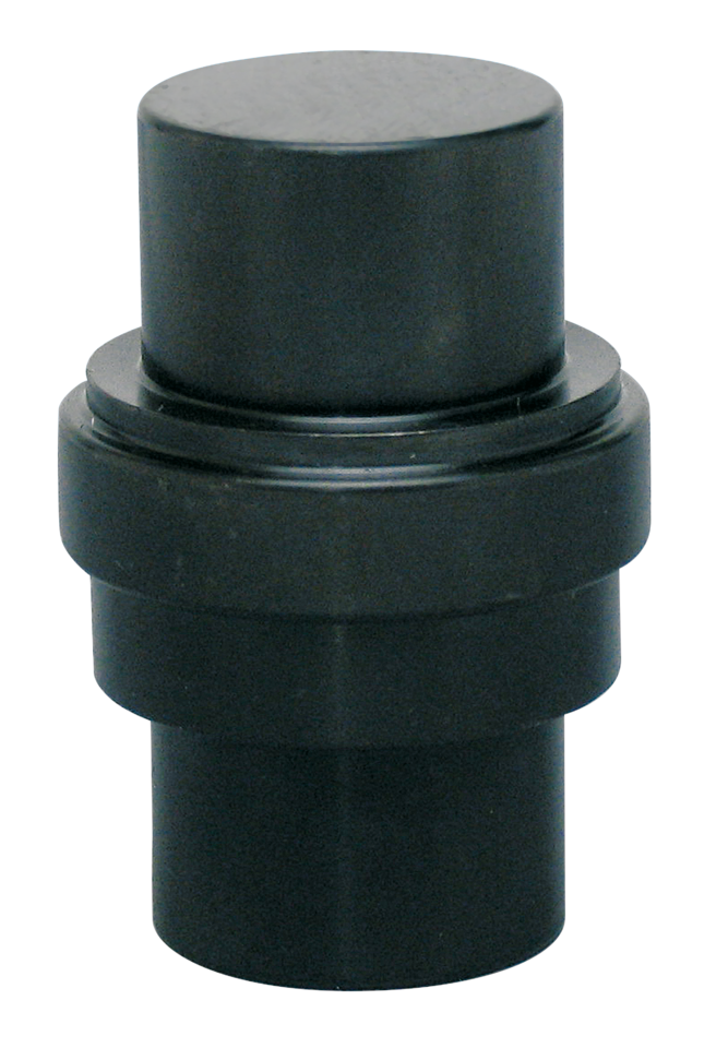 Main drive gear brng tool FXD06 TC07-17