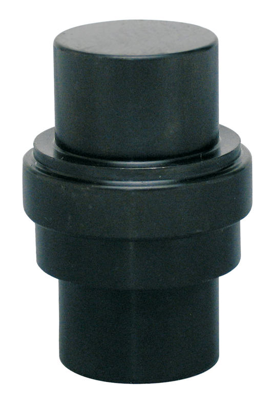 Main drive gear brng tool FXD06 TC07-17