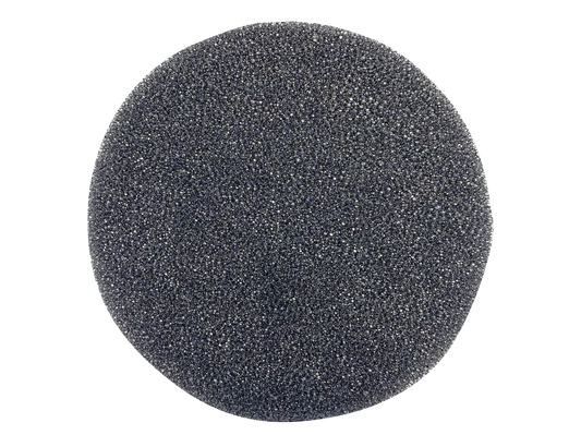 GZP Filter element for Babymoon/Drilled