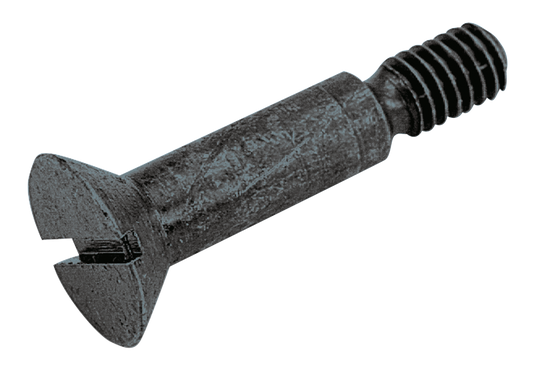 Primary case pivot bolt XL67-80