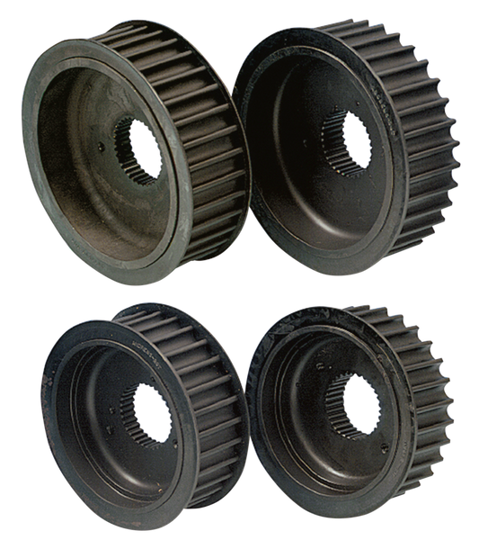 GZP Belt pulley 29T BT94-06