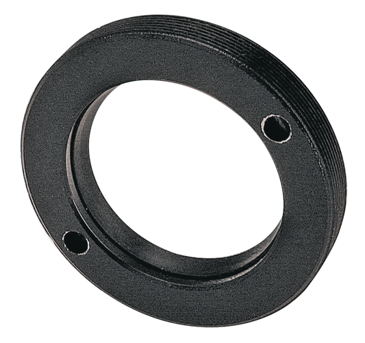 GZP Nut w/seal sprckt shaft brng BT55-68