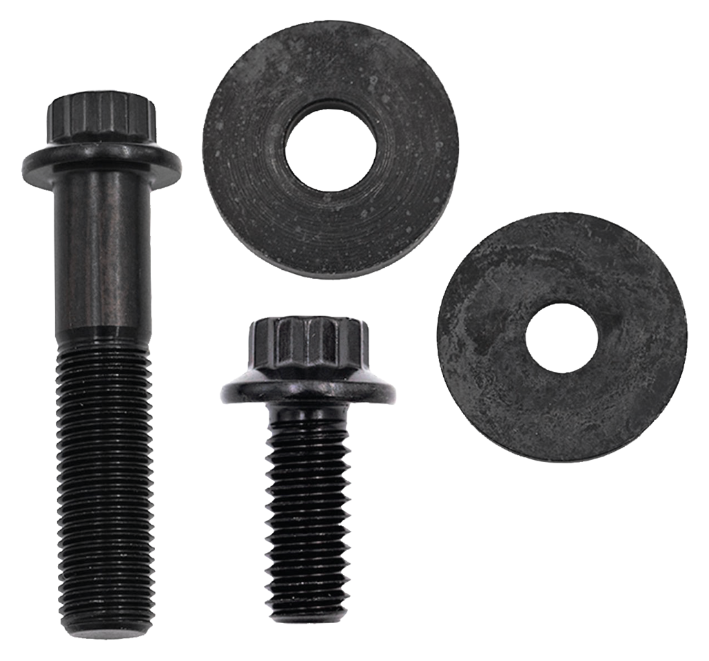 S&S Pinion & camshaft bolts TC/ME