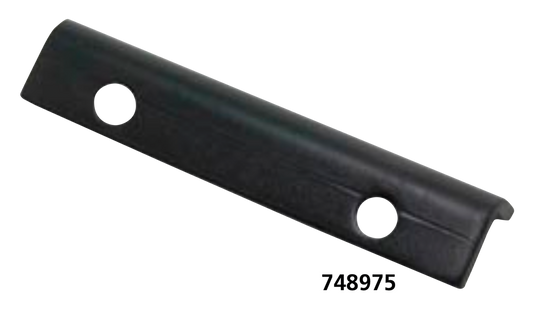 Coil mount strap BT65-84