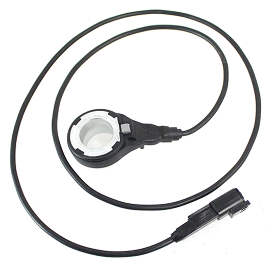Rear ABS Sensor XG17-20
