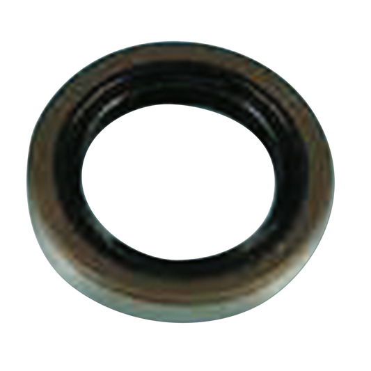 5pck Oil seal Clutch gear #37465-41