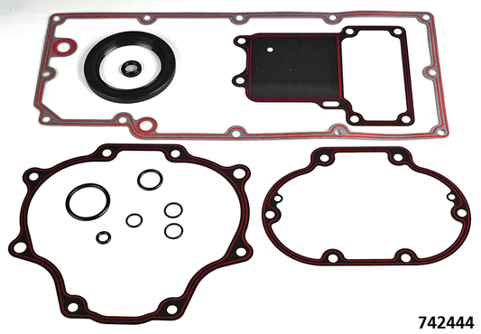 Gasket & Seal Transm. kit FLH/T07-16