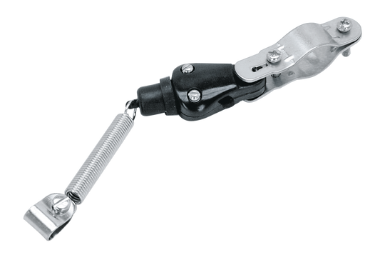 GZP Switch Univ. Stoplight