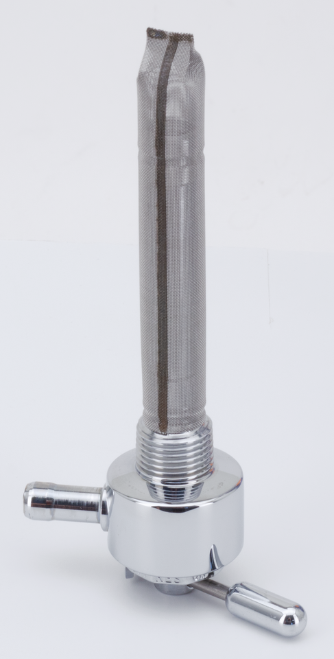 Des.petc.lft.forw.outl.Smooth NPT