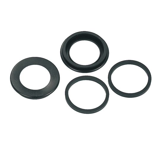 CALIPER SEAL KIT XL77-83, FX77-83
