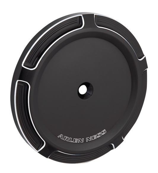 STG1 COVER BEVELED BK