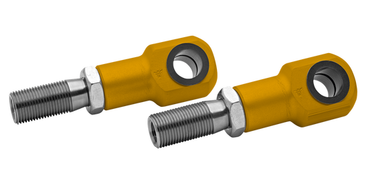 Muller Lowering Kit F*ST89-99