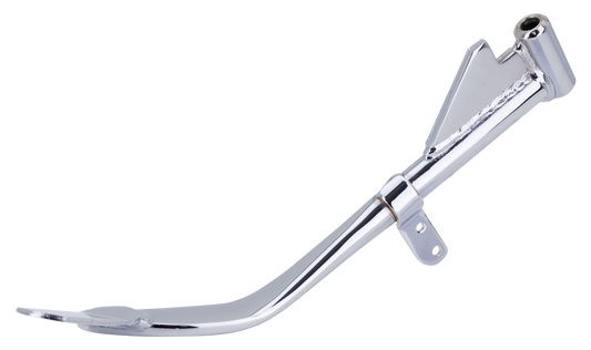 GZP Chrome Kickstand XL04-06 (04-UP) sta
