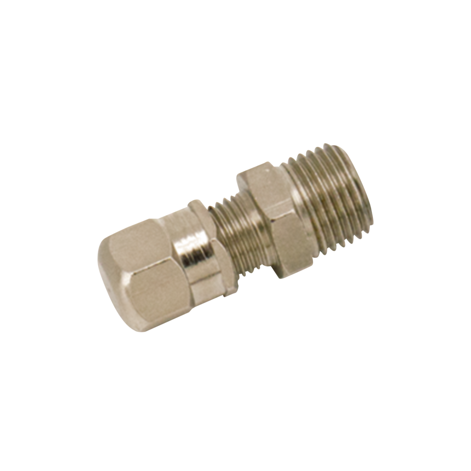 Pressure release valve for Legend Air
