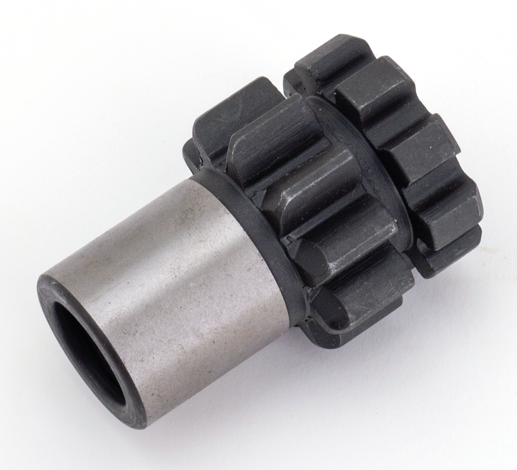 Starter Pinion Gear BT90-93 for 84T ring