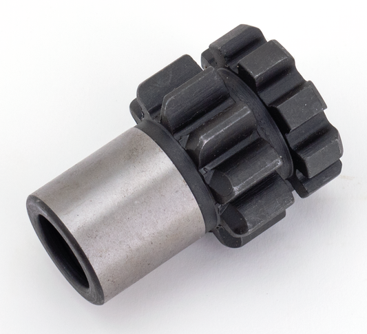 Starter Pinion Gear BT90-93 for 84T ring