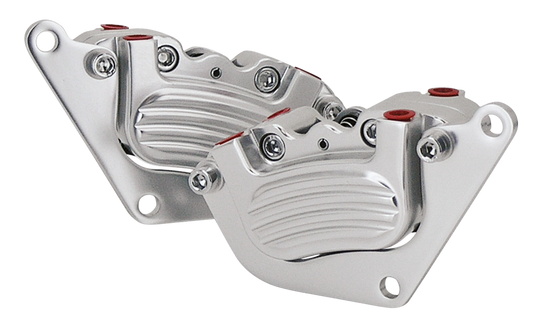 GMA single disc caliper FXWG 84-00