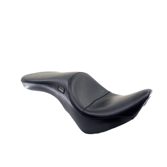 MAVERICK SMOOTH FLSL18-UP FXBB18-UP