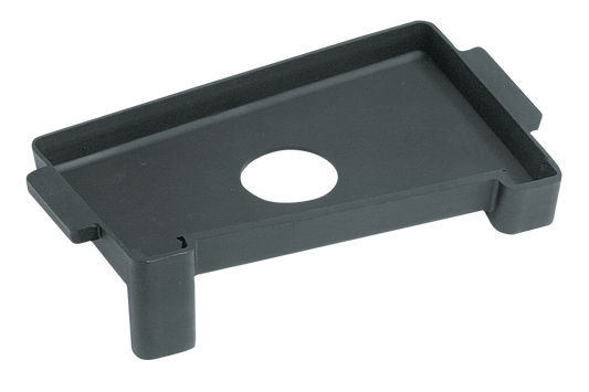 GZP Barrel battery cushion F*ST86-96