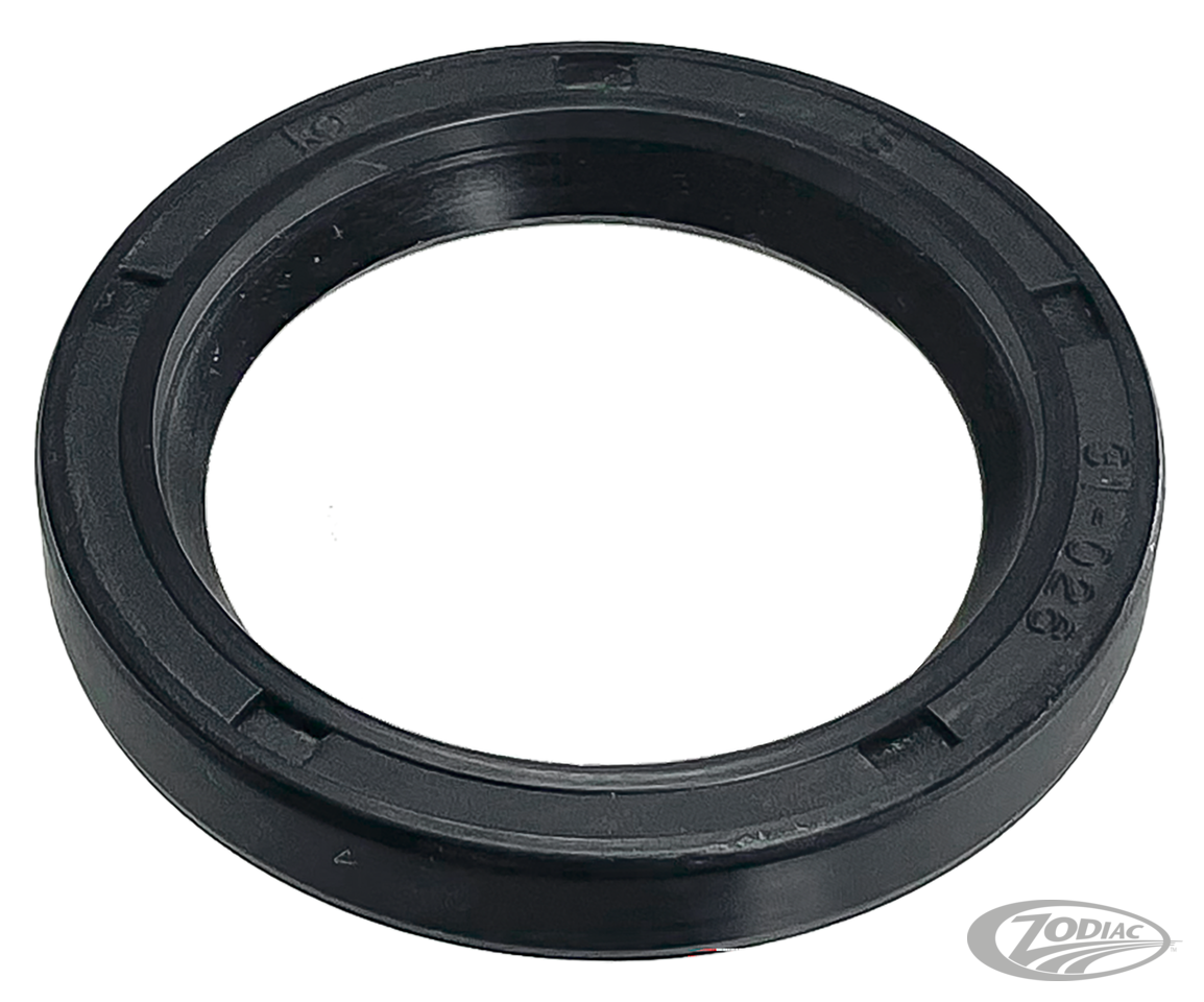 GZP Oil seal mainshaft XL52-84 35151-52A