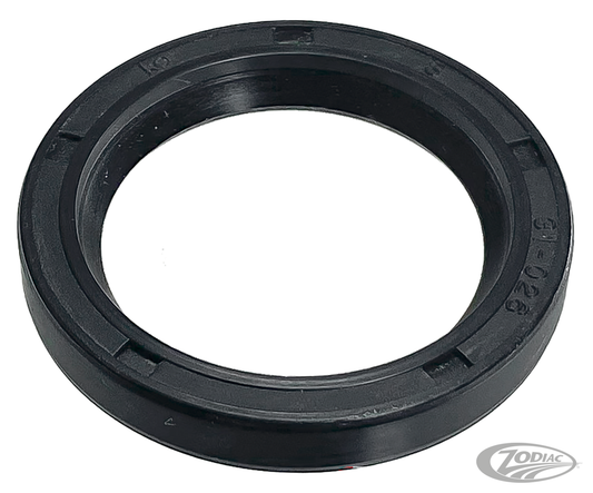 GZP Oil seal mainshaft XL52-84 35151-52A