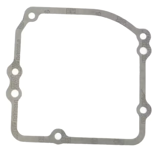 10pck Gasket 4-speed rotary top BT79-86