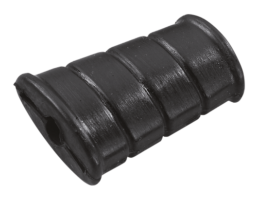 GZP Kickstart rubber for 358004