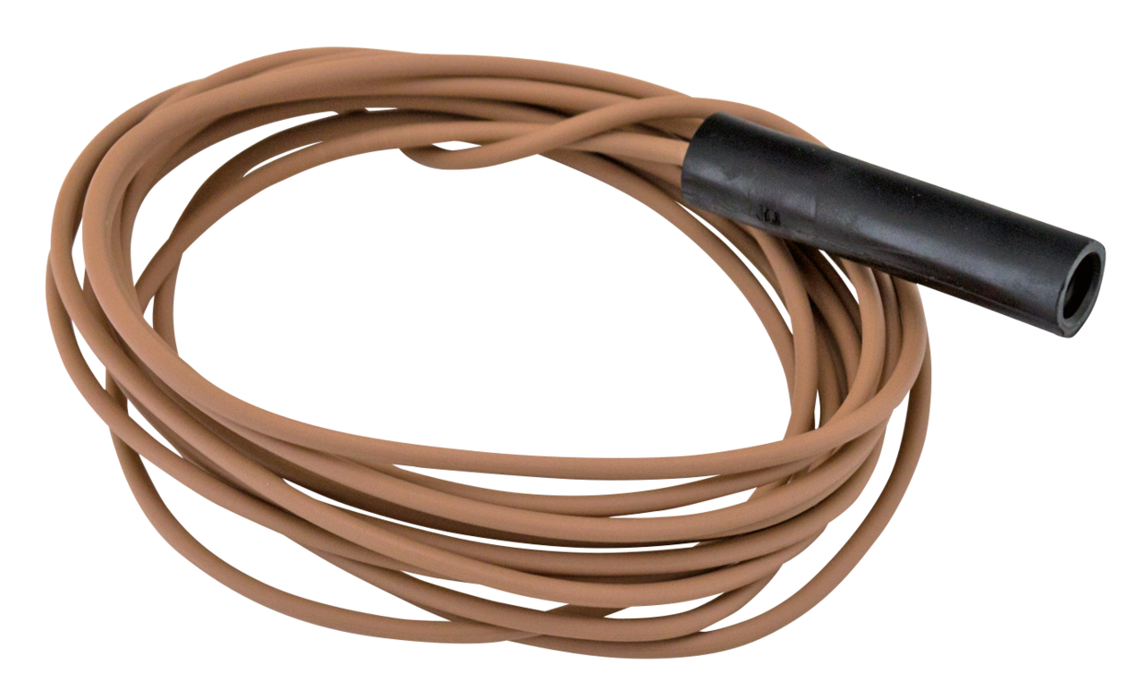 Terminal for XL99-22 neutral switch