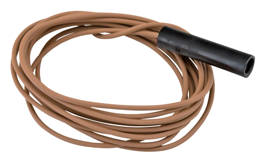 Terminal for XL99-22 neutral switch