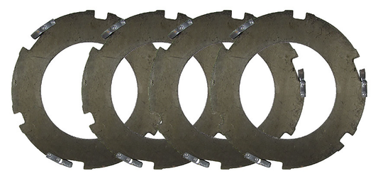 Alto steel kit anti rattler BT68-83 (4)