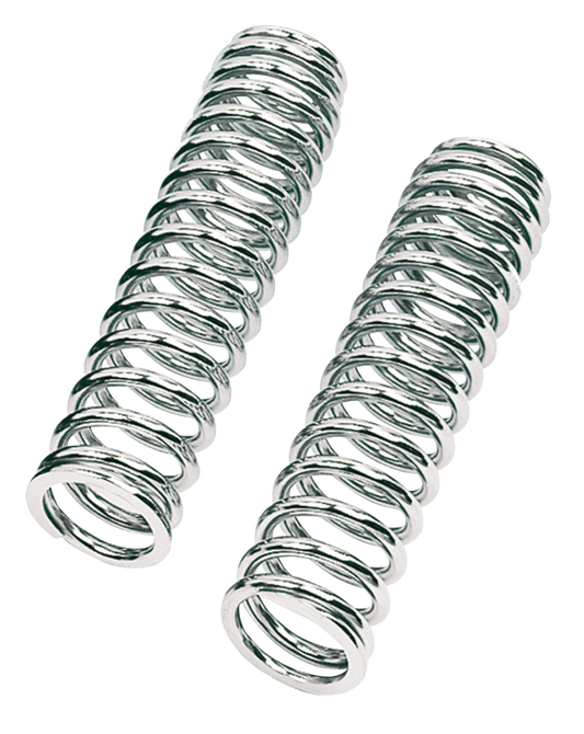 P.S. springs for 11,5" magnum