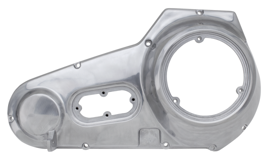 Polished outer primary FL65-69 (70-84)