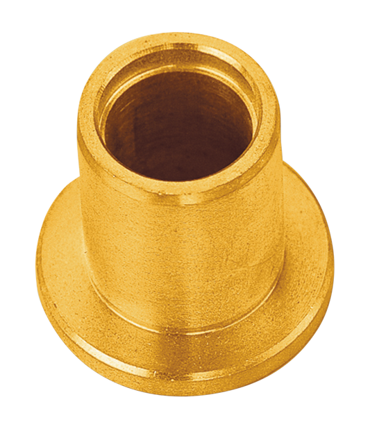 Bushing shift shaft 41-79 #34435-52