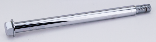 Front wheel axle FXSTS88-09 FLSTS08-11