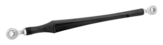 PM SHIFT ROD, SCALLOP Black Ops