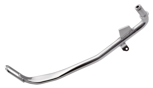 Chrome kickstand-only FXD91-05 standard