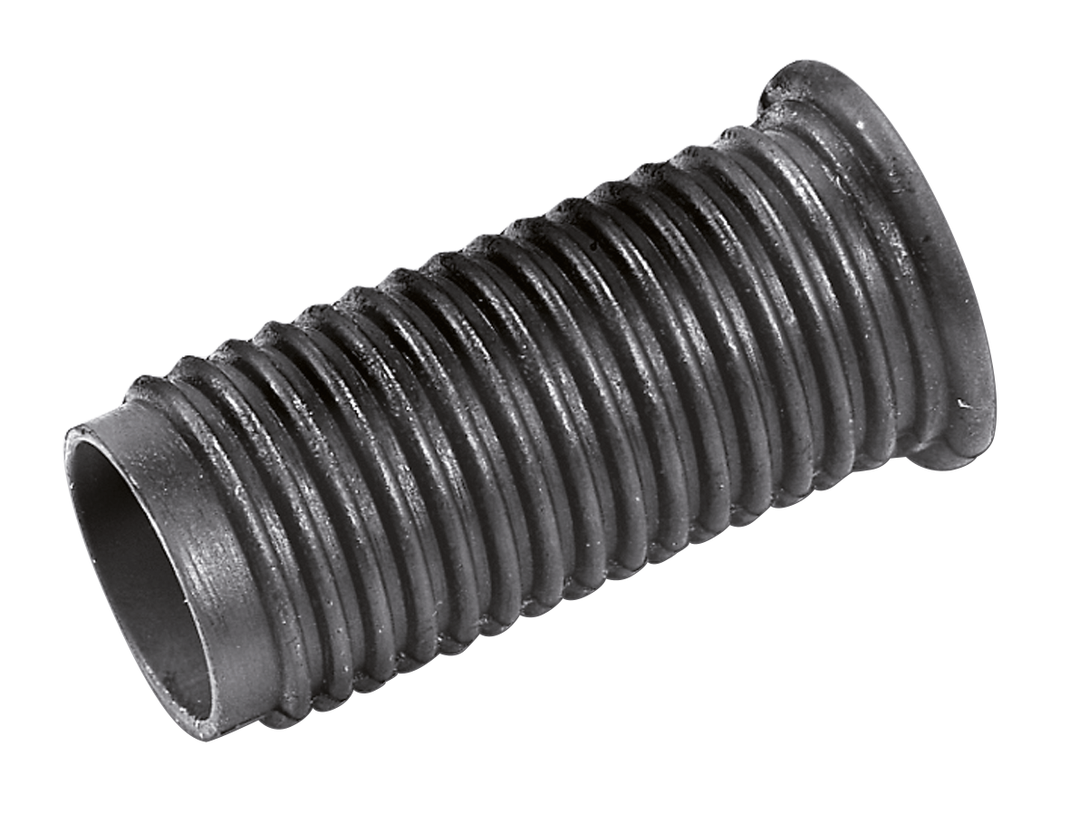 GZP Rubber for 1952 style pegs